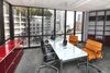 999 Brickell Ave, Ste 600 photo